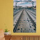 Suche nach u bahn poster Eisenbahn