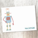 Suche nach geek spaß poster Science fiction