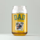 Suche nach grünes bier bierkrüge Dad