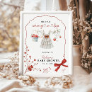 Suche nach bow poster Blumenreich