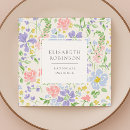 Suche nach frische blumen visitenkarten Florist