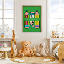 Suche nach bleistifte poster Teacher