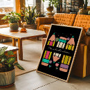 Suche nach farbige poster Andenken