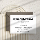 Suche nach probe brunch einladungen Einfach