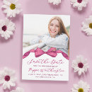 Suche nach rose save the date Mädchenhaft