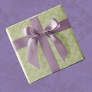 Suche nach elfenbeinfarben geschenkpapier Elegant