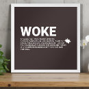 Suche nach antirassismus poster Soziale gerechtigkeit