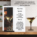 Suche nach dirty postkarten Cocktails