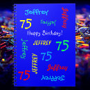 Suche nach 79 geburtstag Feier