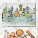 Suche nach ländlich geschirr tücher Aquarell