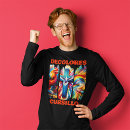 Suche nach christliche taube tshirts Für ihn