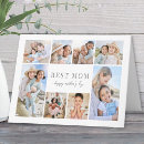 Suche nach fotocollage karten Mother
