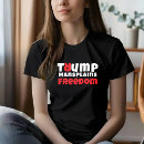 Suche nach anti feminismus tshirts Frauenrechte