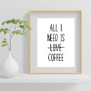 Suche nach sprüche poster Humor