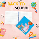 Suche nach vintage kinder kleine notizbücher Hübsch