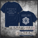 Suche nach orwell zitat tshirts 1984
