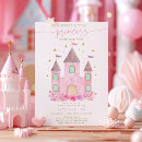 Suche nach castles einladungen Party