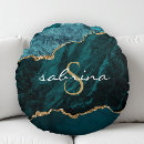 Suche nach geode kissen Elegant