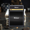 Suche nach rocker spielkarten Gitarre