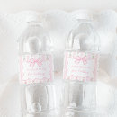 Suche nach hütten rose Großmütig