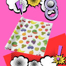 Suche nach fruchtmuster geschenkpapier Geschenkpackung