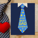 Suche nach bester vater postkarten Dad