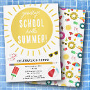 Suche nach ende einladungen Spaß