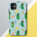 Suche nach sportlich iphone hüllen Modern