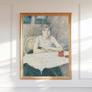 Suche nach französisches café poster Retro