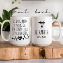 Suche nach krankenpflegeschule tassen Lustig