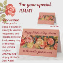 Suche nach arabischen karten Mother