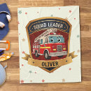 Suche nach feuerwehr decken Für kinder