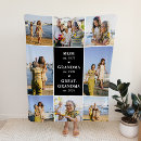 Suche nach oma decken Personalisiert