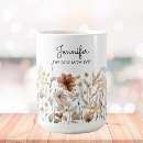 Suche nach watercolor blumen tassen Mother