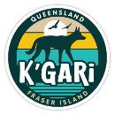 Suche nach qld Souvenir