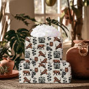 Suche nach safari geschenkpapier Katze