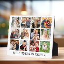 Suche nach fotocollage fotoplatten Schwarz und weiß