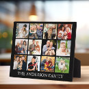 Suche nach von der familie fotoplatten Minimalistisch