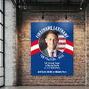 Suche nach kampagne poster Politisch