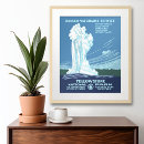 Suche nach alter poster Gelbstein