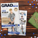 Suche nach cover einladungen Graduierungspartei