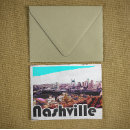 Suche nach nashville tennessee postkarten Musikstadt