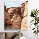 Suche nach lake powell poster Urlaub