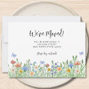 Suche nach landgarten postkarten Blumenreich