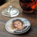 Suche nach fotos untersetzer Für sie