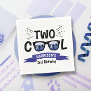 Suche nach cooles servietten Blau