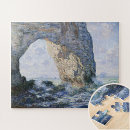 Suche nach manneporte Claude monet