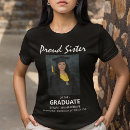 Suche nach stolzer großer bruder tshirts Für sie