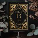 Suche nach barock tischkarten Elegant