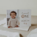 Suche nach wildes karten Für kinder